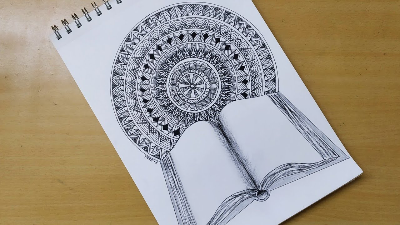 10 books that will help you improve your drawing skills - Yes I'm a Designer