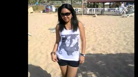 catherine marquez