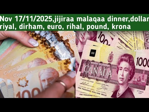 November 17 11 2025 Jijiraa Malaqaa Gabaa Guracha Bay Ee Dabalee Ykn Qala Ee