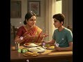 #happymothersday ♥️🙏♥️#viralshort #viralvideo #ytshorts #music #song