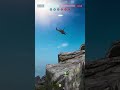 BF6 полювання на пташку