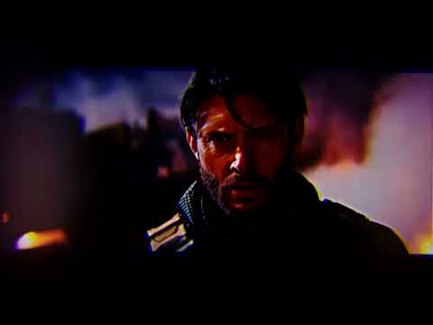 KORDHELL - KILLERS