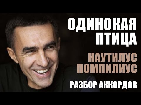 НАУТИЛУС ПОМПИЛИУС ОДИНОКАЯ ПТИЦА MP3 СКАЧАТЬ БЕСПЛАТНО НАУТИЛУС ПОМПИЛИУС ОДИНОКАЯ ПТИЦА MP3 СКАЧАТЬ БЕСПЛАТНО