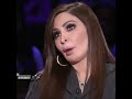 لا يوجد شروط في الحب