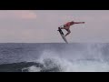 Theatre of Sport: Bali
