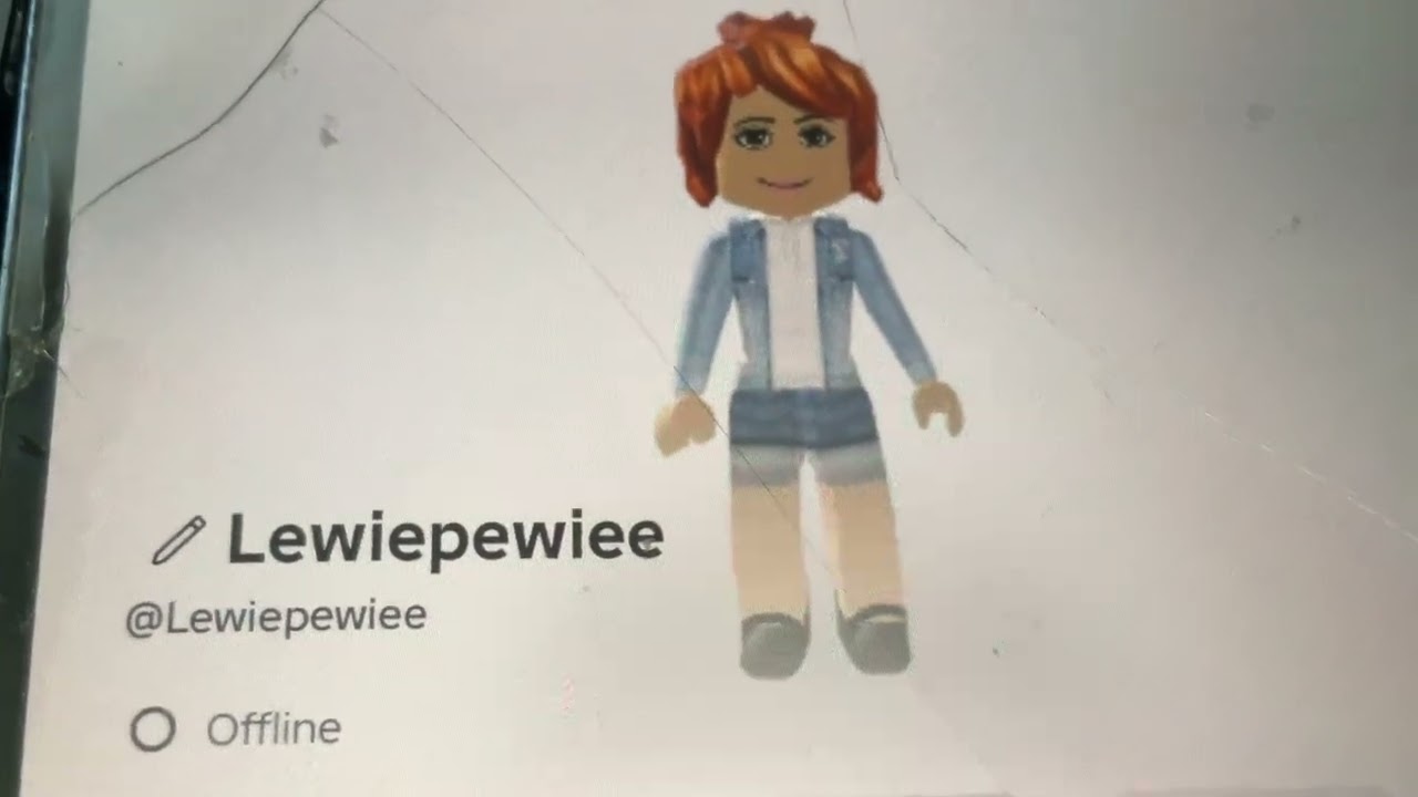 Add Jordan_games80.Trading Santa bicycle/radioactive. One at a time pls.￼and other brainrots