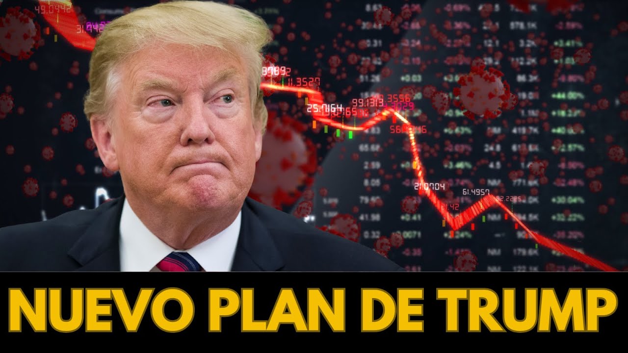 Confirmado: Estados Unidos está en una grave crisis laboral