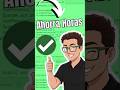 Este truco de Java te ahorra horas ⏳#java #programming  #coding #shorts