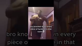 Random Memes 385