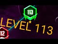 Galaxy Attack Alien Shooter Campaign Level 113 New Galaxy Attack Alien Shooter Campaign Level 113 New