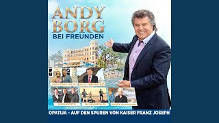 Adios Amor (Neuaufnahme) - Andy Borg