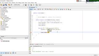 Famous Java bangla tutorial part_41 Net Worth