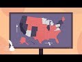 Should the Electoral College Be Abolished? [POLICYbrief]