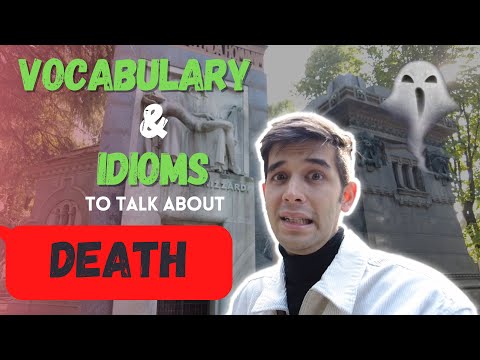 Video: Aké je príslovie ako prehriata smrť?