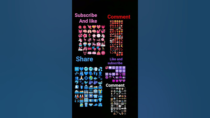 #barbie #pink #emoji #funny #shorts #subscribe #music #pink