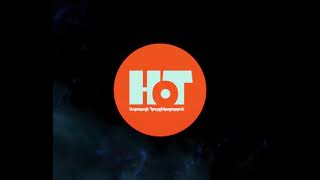 HoT Travelling Workshop, Hospitality Fundamentals (Module #6), location - Ijevan city