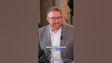 Wowza is the plumbing