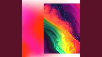 Cultured Waltz - Vibe for Morning De-Stressing