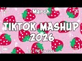 Tiktok Mashup March 2026 Not Clean