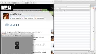 jQuery Scroll Top.mp4