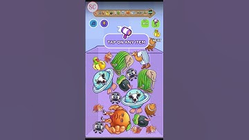 13 Merge Fellas Shorts #merge #fellas #helloween  #steepgame #games #animals #gaming #steepclips