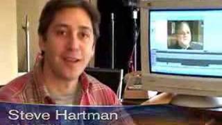 First Look: Assignment America (CBS News)