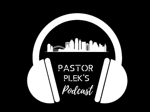 Pauls Favorite Church | EP 142