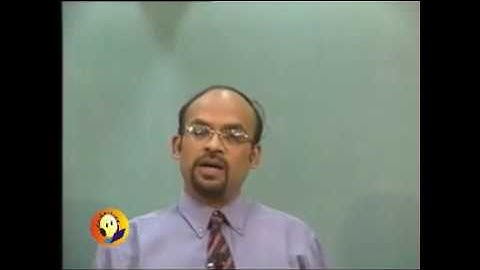 ICR _ Instantaneous Center of Rotation