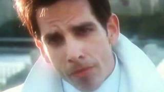 Hansel, he's so hot right now