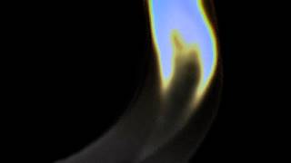 Robin Guthrie & Harold Budd - Inside, A Golden Echo