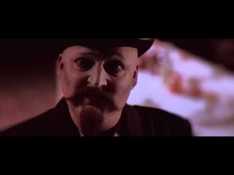 DELTA ENIGMA - UNREALITY [Official music video]