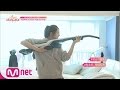 Stand By I.O.I “Can’t believe I’m having breakfast in the morning ” Morning at Dorm EP.02