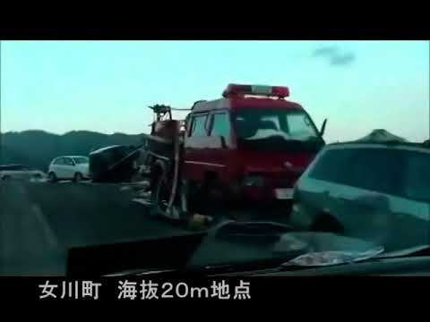 あなたの知りたいこと 2010 濡れシミ有　東日本大震災前年の貴重な内容です。 91wcRD29S2L._UF350,350_QL50_.jpg