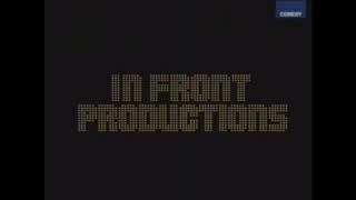 In Front Productionsnuance Productionscolumbia Tristar Television Distribution 1998