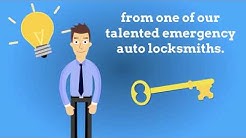 Snellville Ignition Change Locksmith in Snellville, Georgia | (678) 733-9350 | Pro Mobile Locksmith