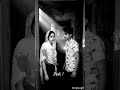 Aahat Best New Horror Episode | Aahat Horror | Aahat New Episode Very Horror | Aahat RealityShow