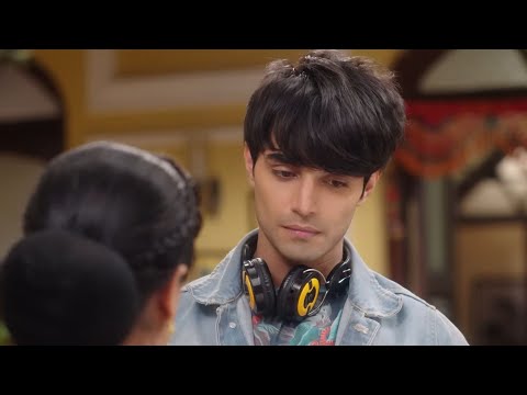 Aap Ke Aa Jaane Se | Ep.13 | Sahil ने कैसे भेजा Badi Amma को घर वापस? | Full Episode | ZEE TV