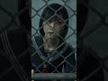 SILENT HILL f (series x) Gate #gameplay #videogames #gaming #silenthill #xbox #games #game #gamer