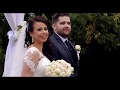 Fanni & Viktor Wedding Video - Gödöllői Kastély