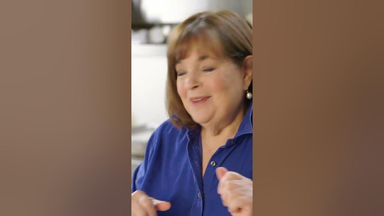 Increíble budín de pan brioche de vainilla para la cena 