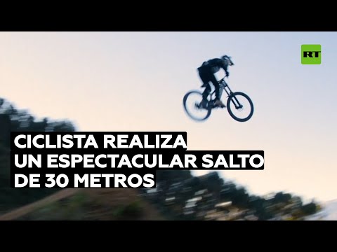 Vídeo: Los Mejores Deportes Nuevos Para Probar, Desde El Ciclismo Gordo Hasta El Coasteering