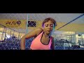 Nturi my Type Cassandra ft MukaDaff  official video 2018  Nostress Music  AB Godwin 