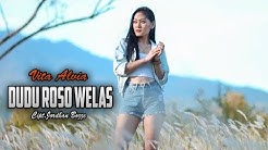 Vita Alvia - Dudu Roso Welas [OFFICIAL MUSIC VIDEO]  - Durasi: 5:50. 