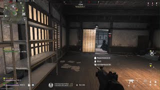 Call of Duty: Modern Warfare II_20230418212526