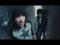 Jake Webber &amp; Johnnie Guilbert - Ecstasy (Official Video)