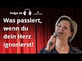 Der Preis von Anpassung: Julias radikaler Wendepunkt!