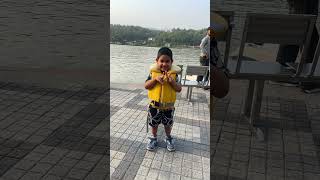 Boating Dayout😎#minivlog #shortvideo #shorts #youtubeshorts #lifestyle #blogger