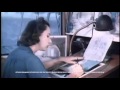 This is how cartoons were made in 1930s