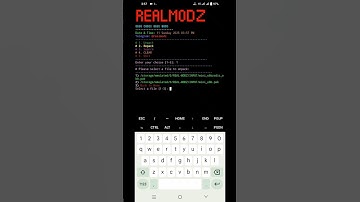 How to Unpack .pak and OBB Files | Pak + OBB Full Modding Tutorial..