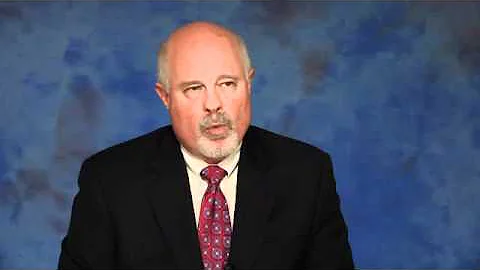 What can I do if I think a former employer blacklisted me?